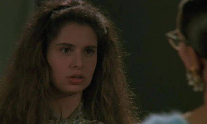 ぱらだい天堂中文在线 这在免费平台中难能可贵