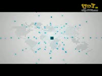 ぱらだい天堂中文在线