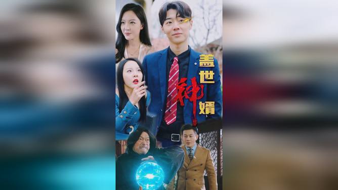 人文艺术图片欣赏 这些图片往往贴近生活