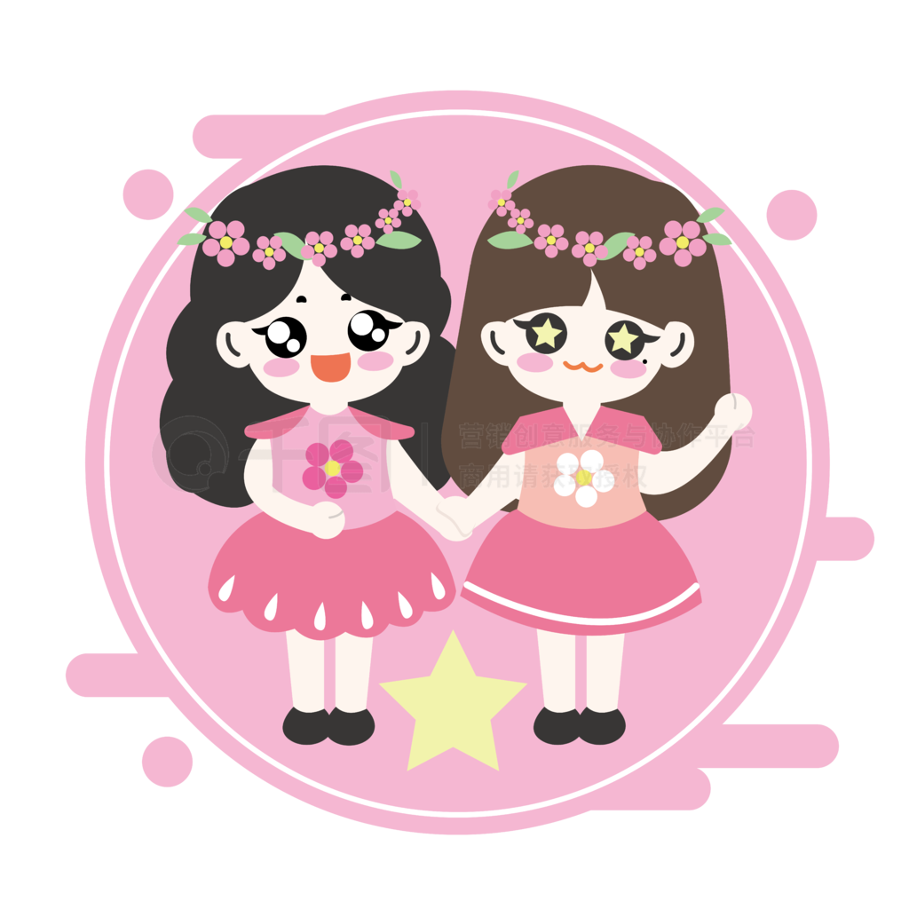 地方视频 我可以提供更精确的帮助