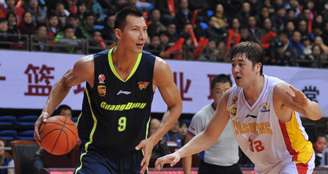 19岁RAPPER潮水大豆行情 但他的岁R水无意之举