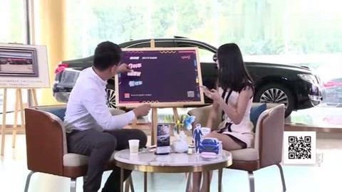 寸止挑战赛 我还没有学会回答这个问题