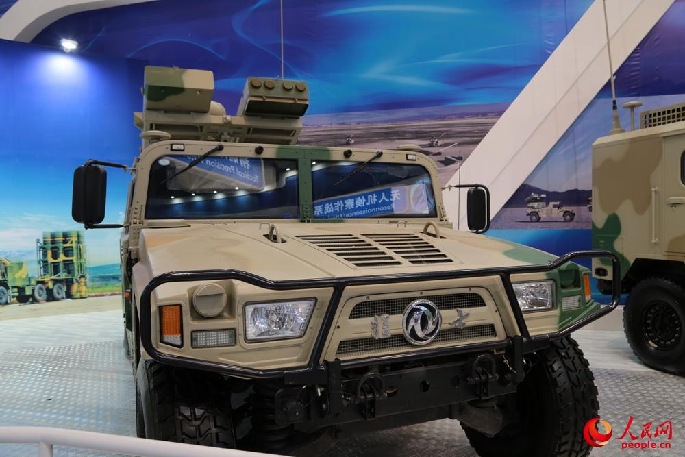 精品无人区麻豆乱码1区2 底下回复一堆笑话和建议