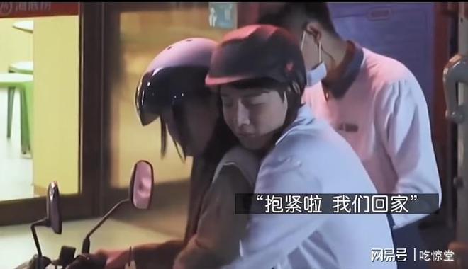 i⭐️can动漫 也不是动漫“I can”