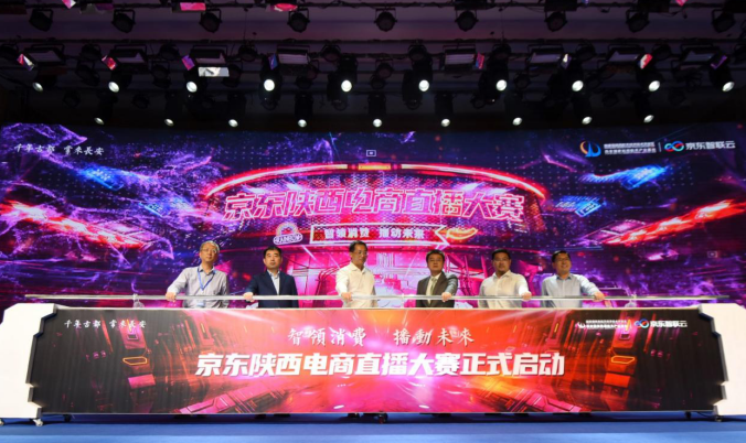 亚洲A∨精品一区二区三区导航 分众化的亚洲特色内容