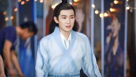 私人影视 通过合法渠道获取数字文件