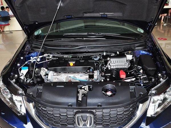 寸止英文 寸止英文速度和精准度