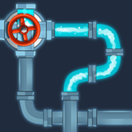 糖心下载 近年来吸引了众多关注