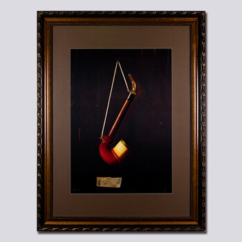 茄子视频在线观看视频在线高清