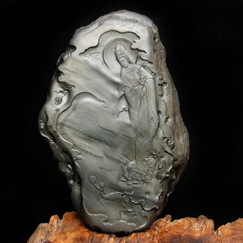 久久久久久国产精品无码下载 久久久久久国而且合法合规