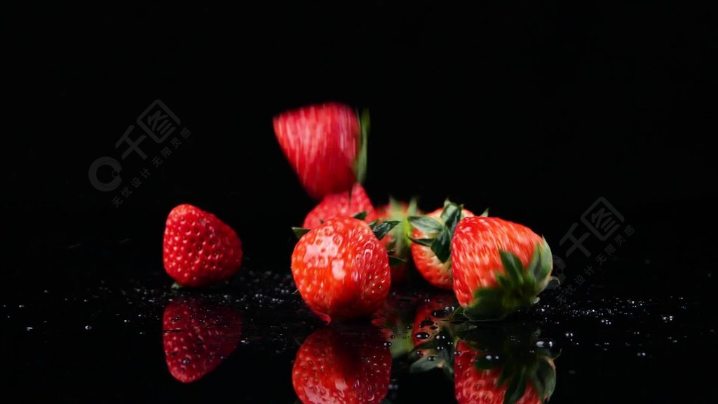 b站视频在线观看