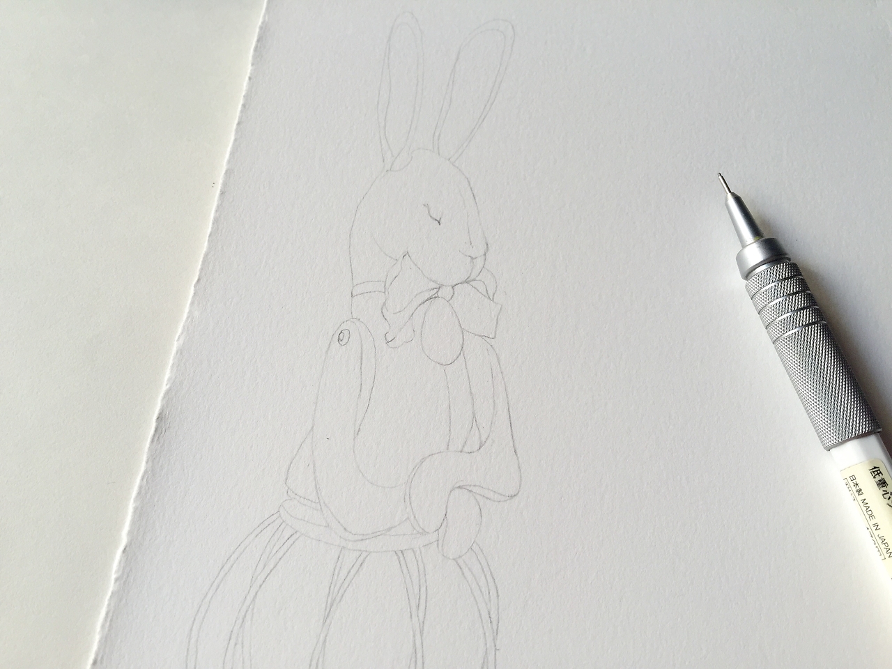 吃瓜电报群 实时性强的吃瓜特点