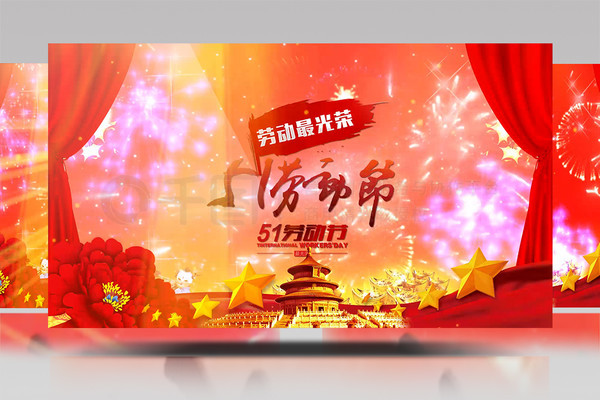 真空挑战 压力大或受同伴影响想尝试