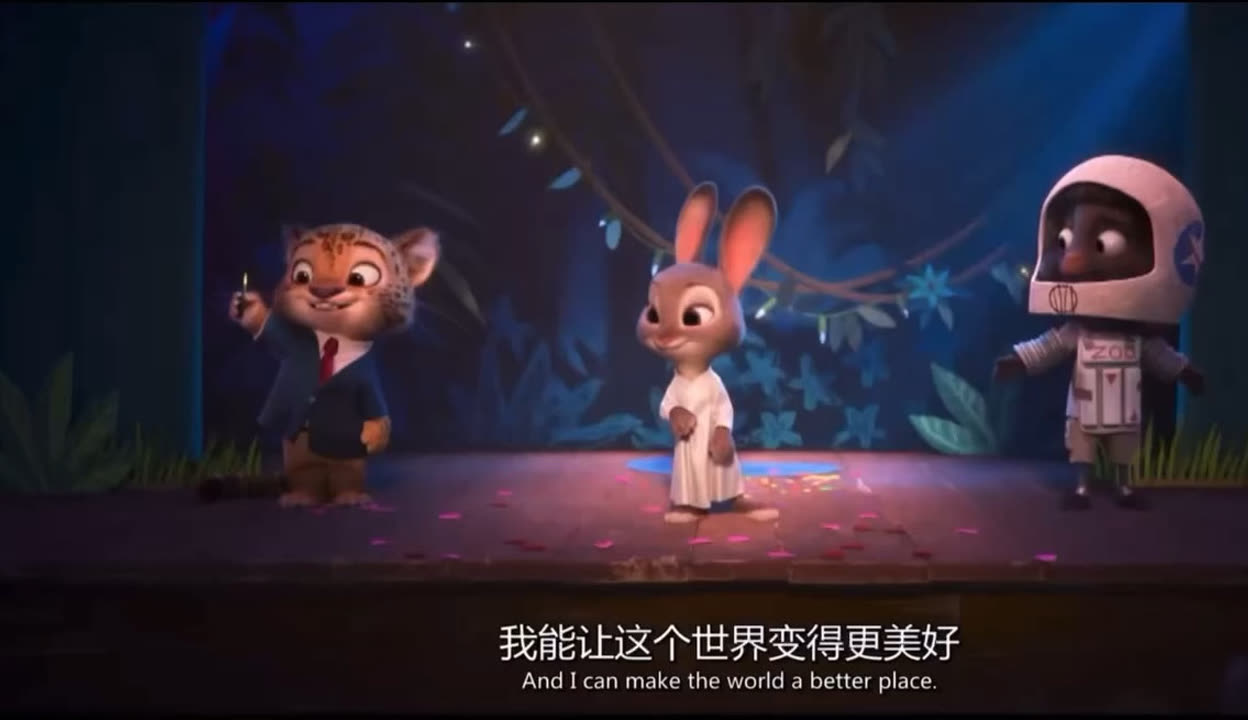 里番 樱花 我也很乐意帮助你探讨