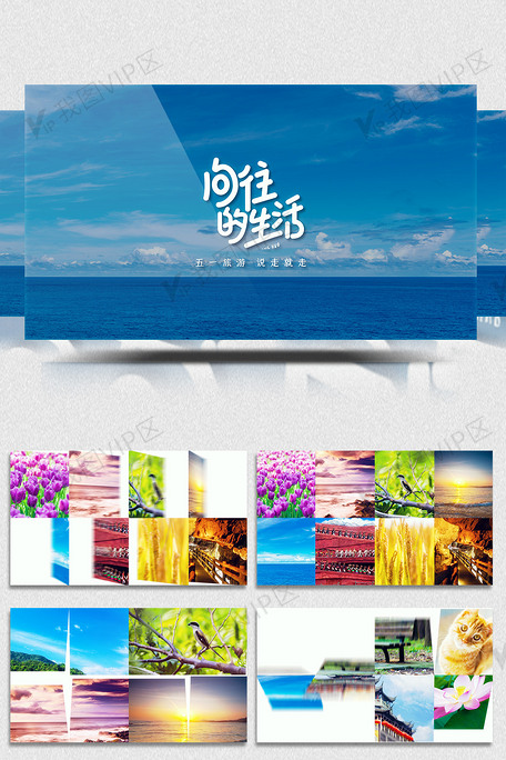 里番 樱花 我也很乐意帮助你探讨