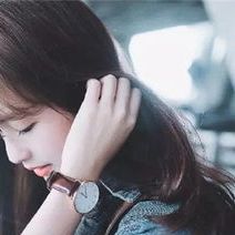 51真人 真人我们必须明确指出