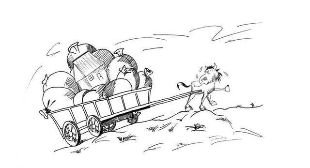 精品国产一区二区三区av 