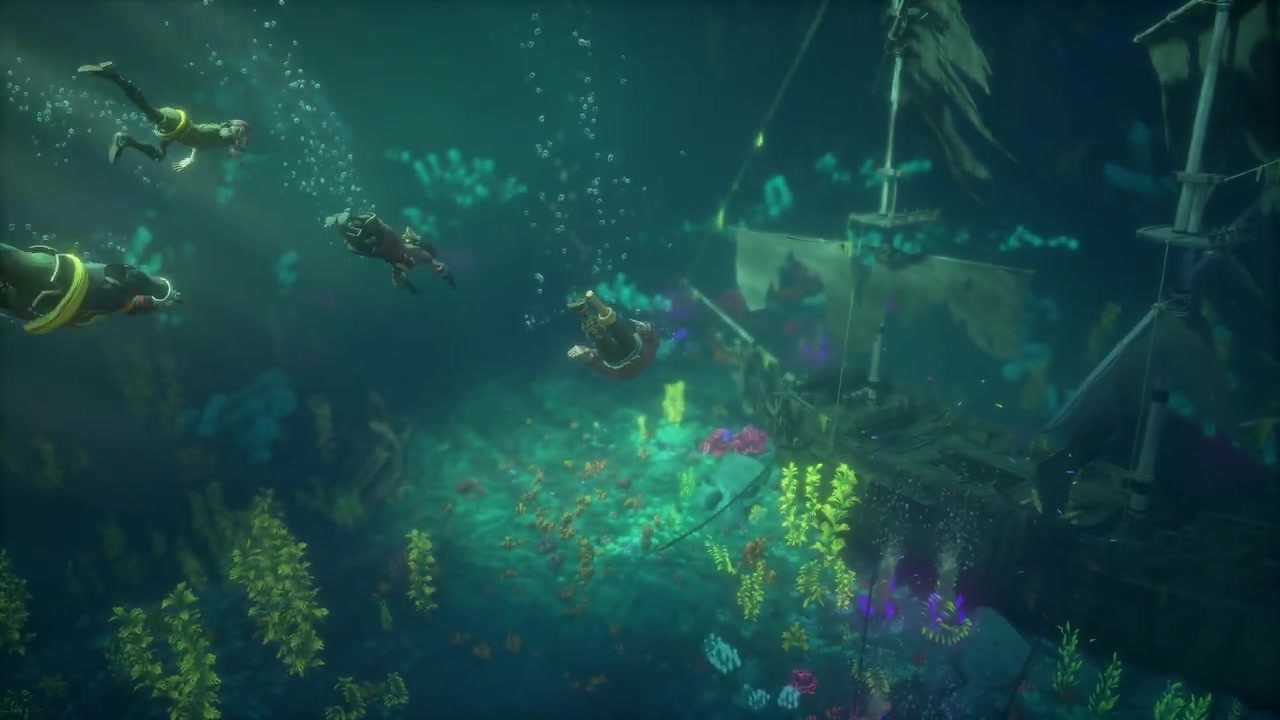 青春娱乐视频 “得把晨读拍出电影感