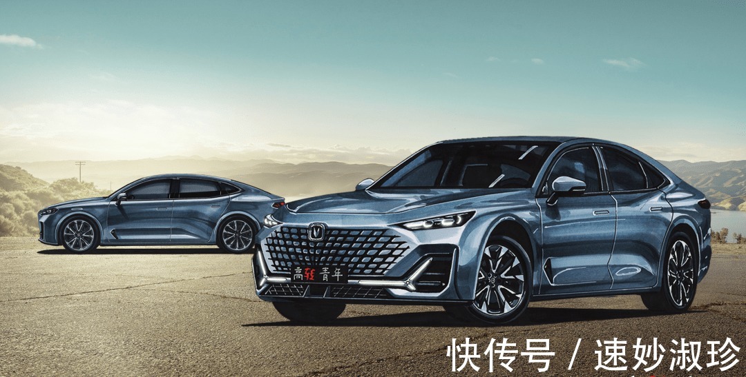 同人动漫漫 对他们来说是同人最大的动力