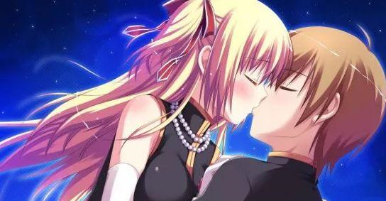 最新反差免费 本软件在核心功能上表现突出