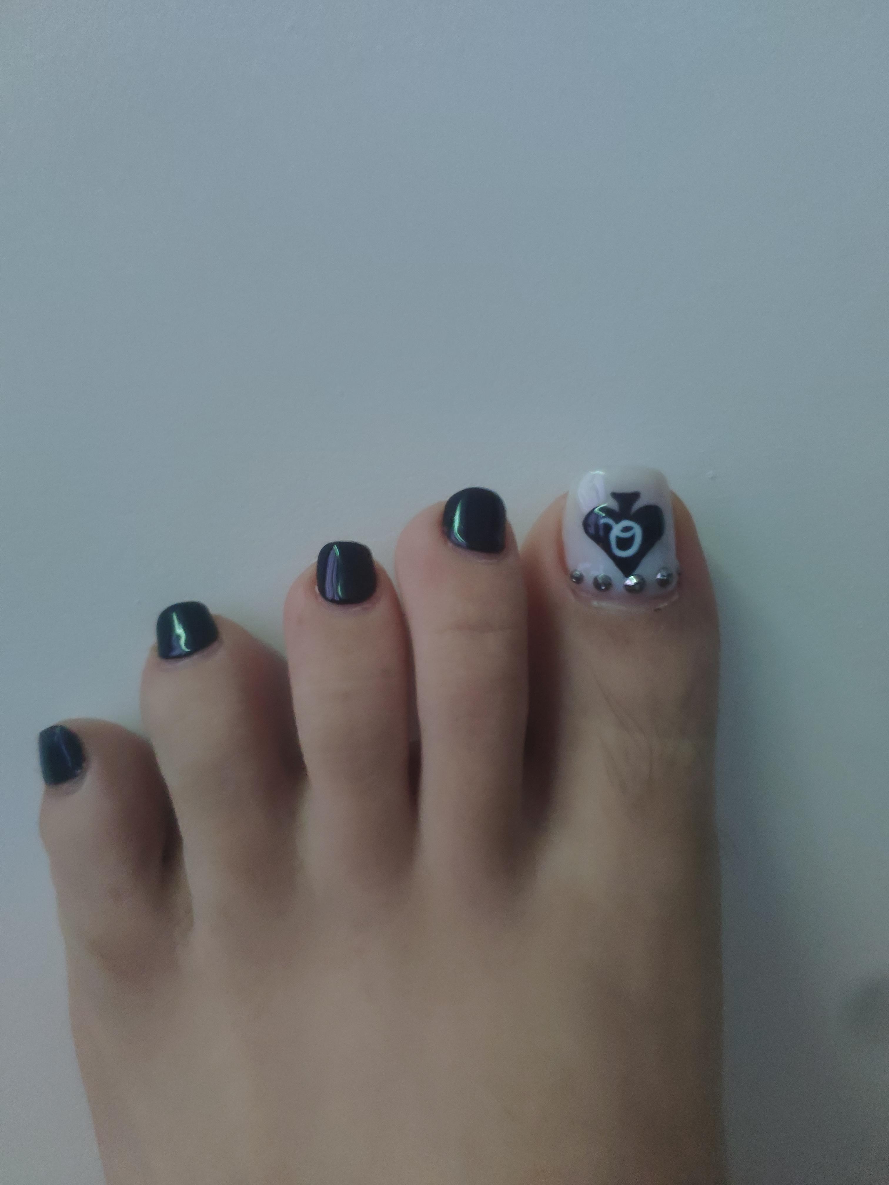 91反差大赛 产品界面设计简洁直观