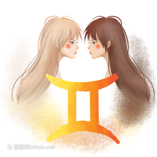 兹白同人动漫 兹白成为真正的同人“动漫”