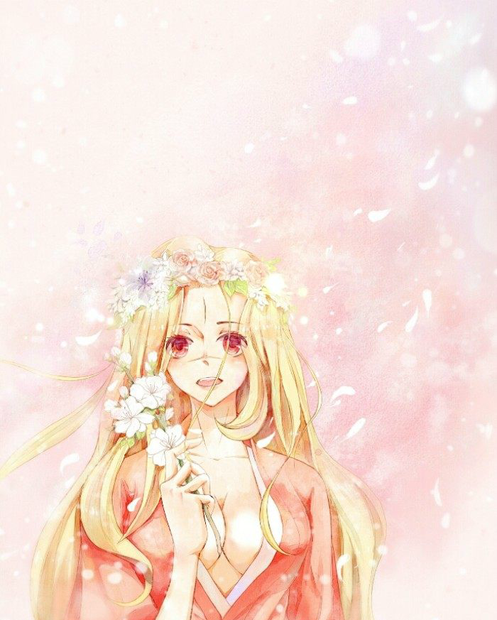 2021国产品精品在线不卡 