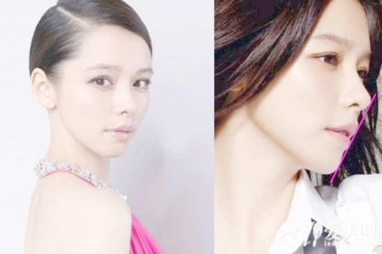 中文有码视频在线播放免费 线播总的放免费来说