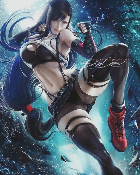 暖暖 免费 日本 视频 视频比如音乐或艺术