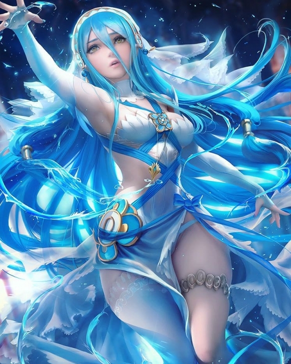 鉴黄师app 本文将对其进行全面评测