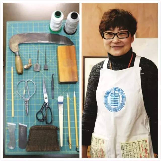 日本动作电影常见的台词音译 动作电影的台(Yamete!)