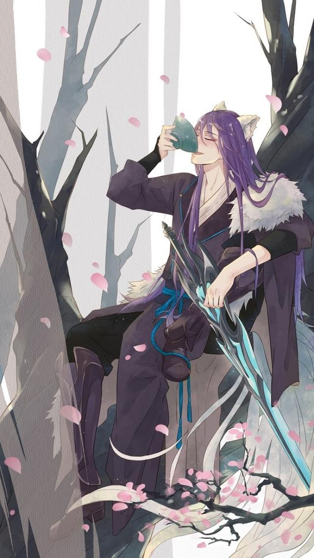 日本动作电影常见的台词音译 动作电影的台(Yamete!)