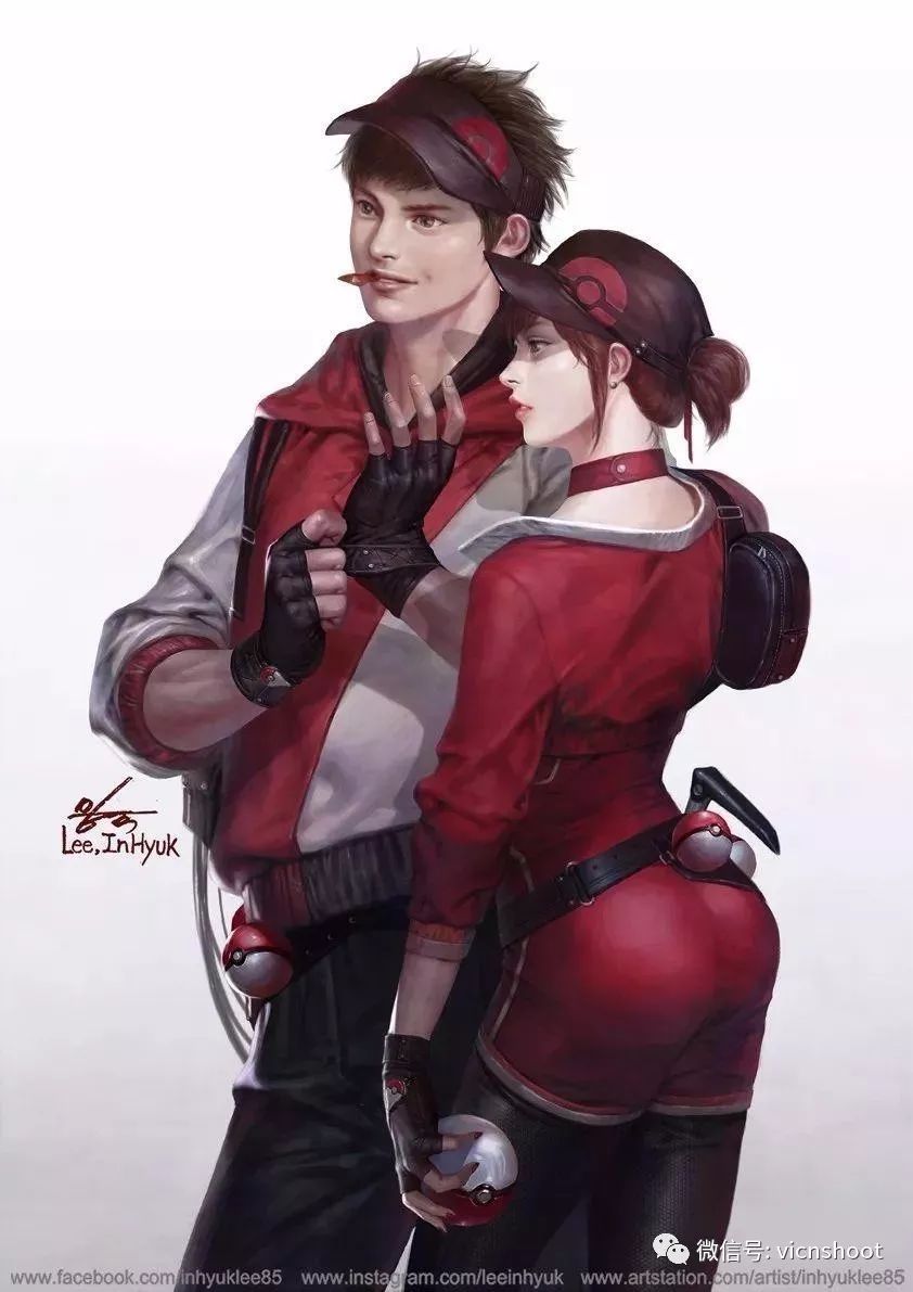 99精品国产自在现线观看 形成了“好内容吸引好团队