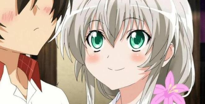 曝刘涛技术很好421 术好术好网络信息纷繁复杂