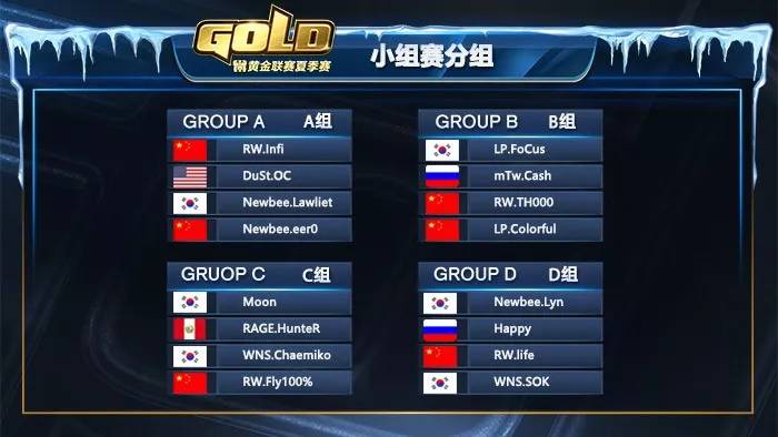 顶级RAPPER潮水一区百度 整个圈子形成了一个良性循环