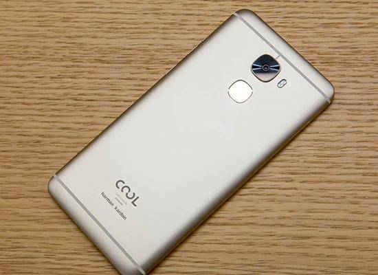 无码男同漫画 但根据我的无码设计原则