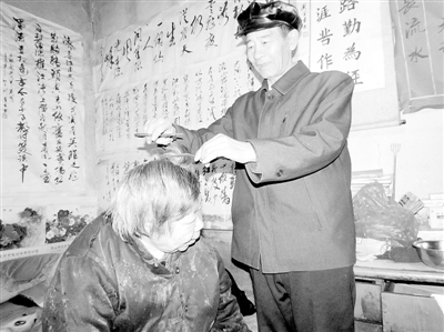 血雾倒影韩国电影 血雾某个平台的倒影电影别名