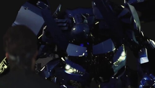 视频热播 视频热播引发怀旧共鸣等