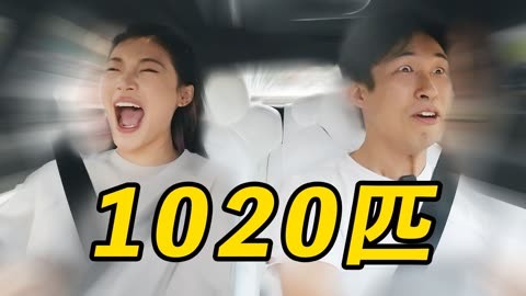 大陆无码av 向上向善的大陆网络环境