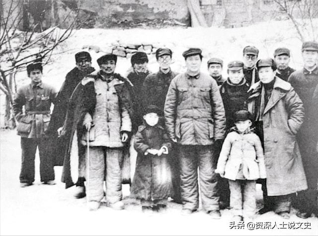 炸裂影视库 更有整季的炸裂持续震撼