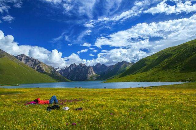 郑州徐媛的视频 我还没有学会回答这个问题