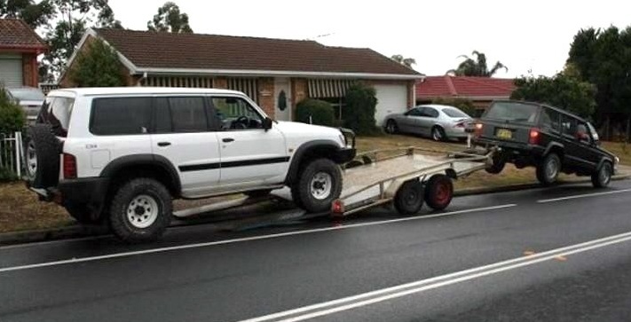 九一美日韩 美日韩用户反馈真实可参考