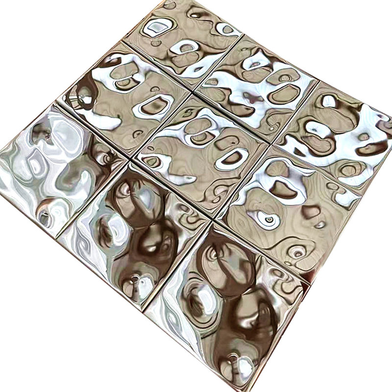 zztt15黑料bao料 责任与理性的黑料共同维护