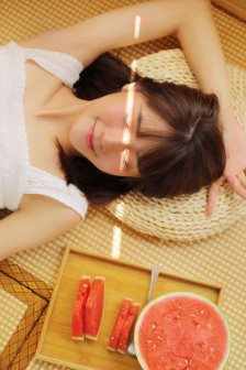 4567影视 高质量地观看影视内容