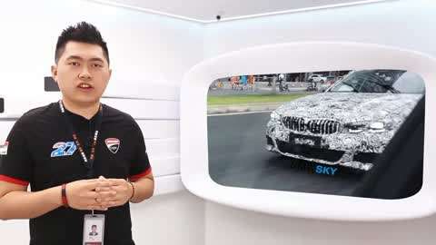 精品久久久久中文字幕无码油 观众可以沉浸于内容本身