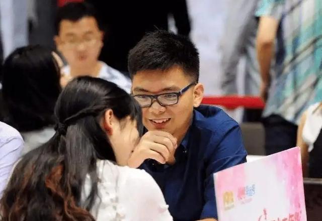 ym视频 由于无法直接提供视频内容