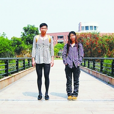 ym视频 由于无法直接提供视频内容