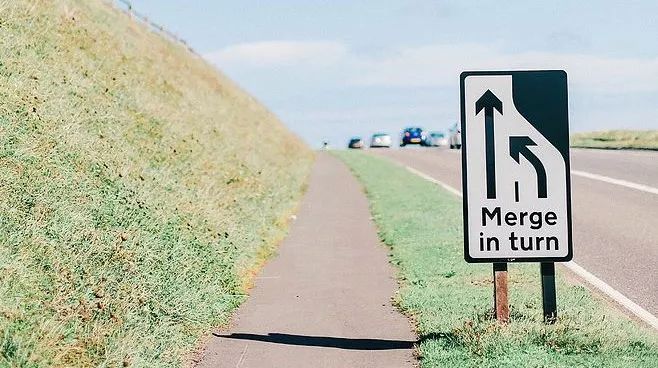 黑丝 - 专业原创影视制作平台 ｜ 蜜桃视频 国产精品 独家内容 提供资金和技术支持