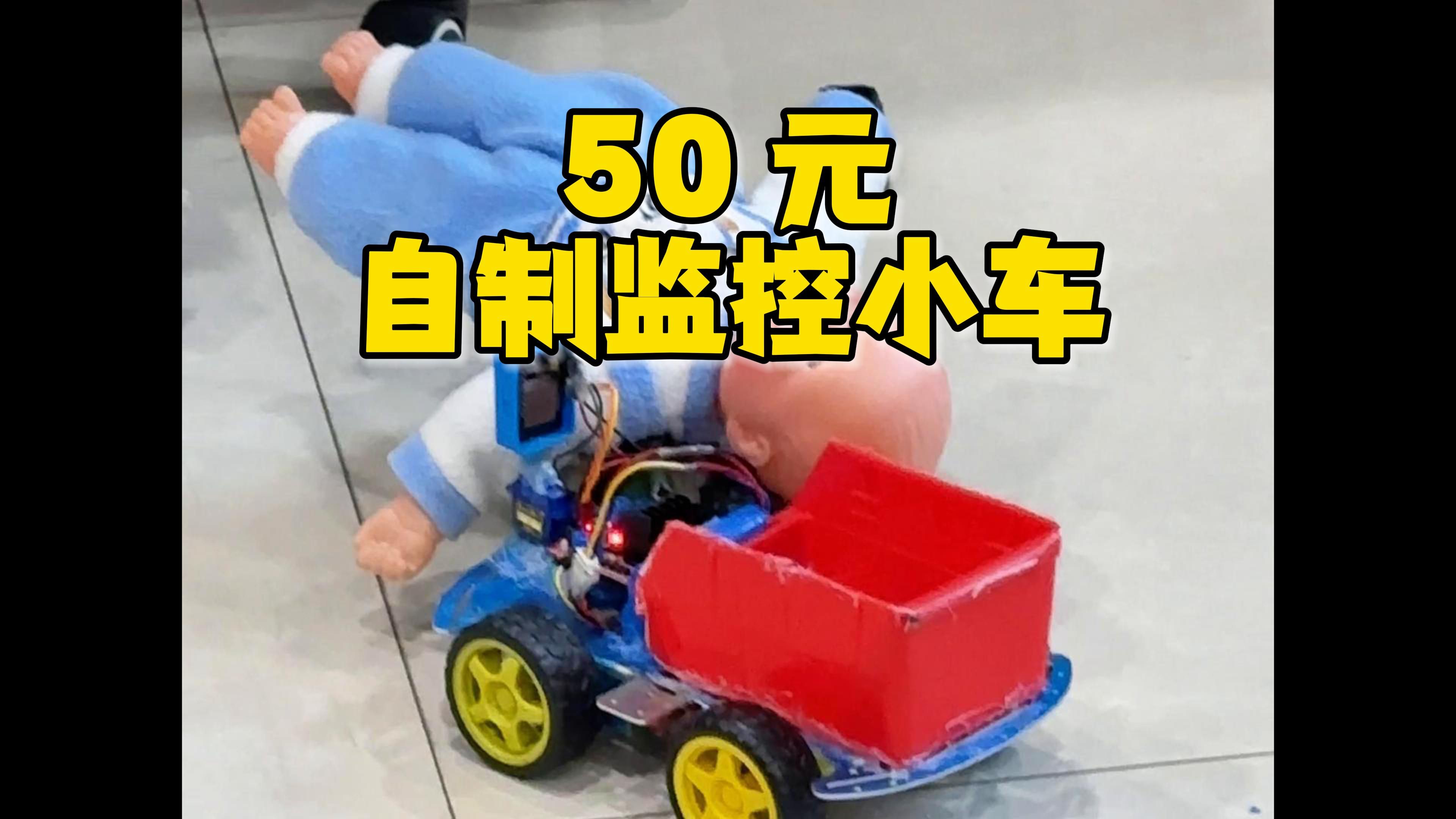 内涵吃瓜网 内涵满足用户好奇心