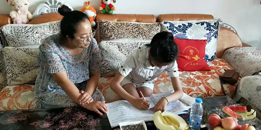 小蓝金币gtv破解版无限金币